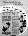 Breitling 1956 0.jpg
